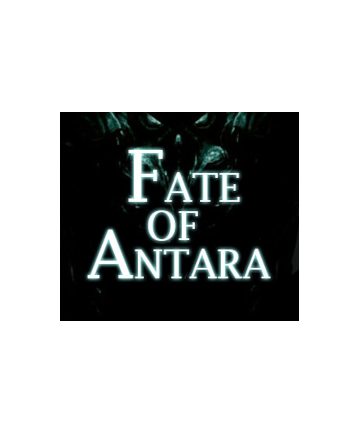 Fate of Antara Steam Key GLOBAL
